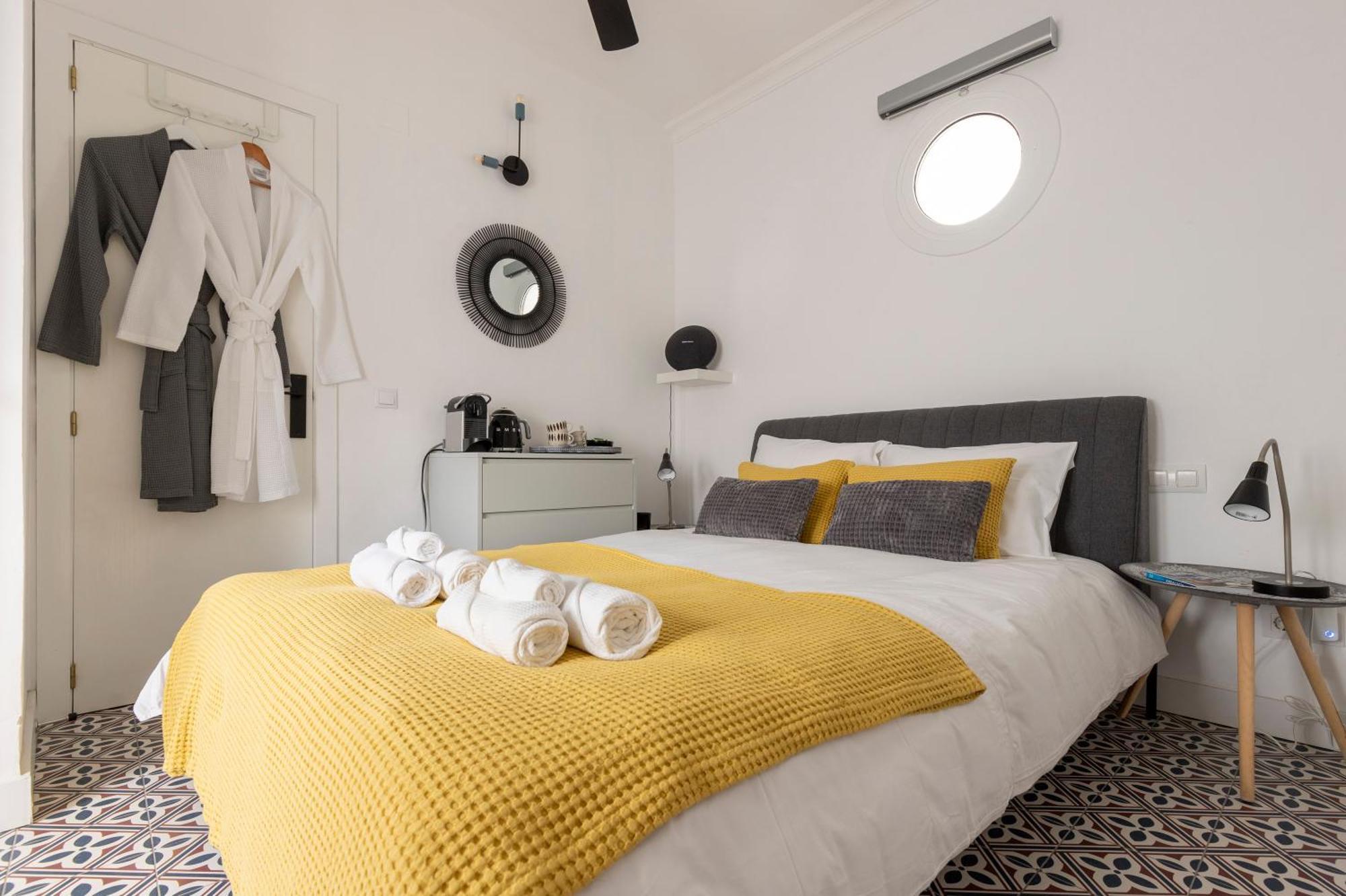 Hotel Victoria Seis Medina-Sidonia Zewnętrze zdjęcie