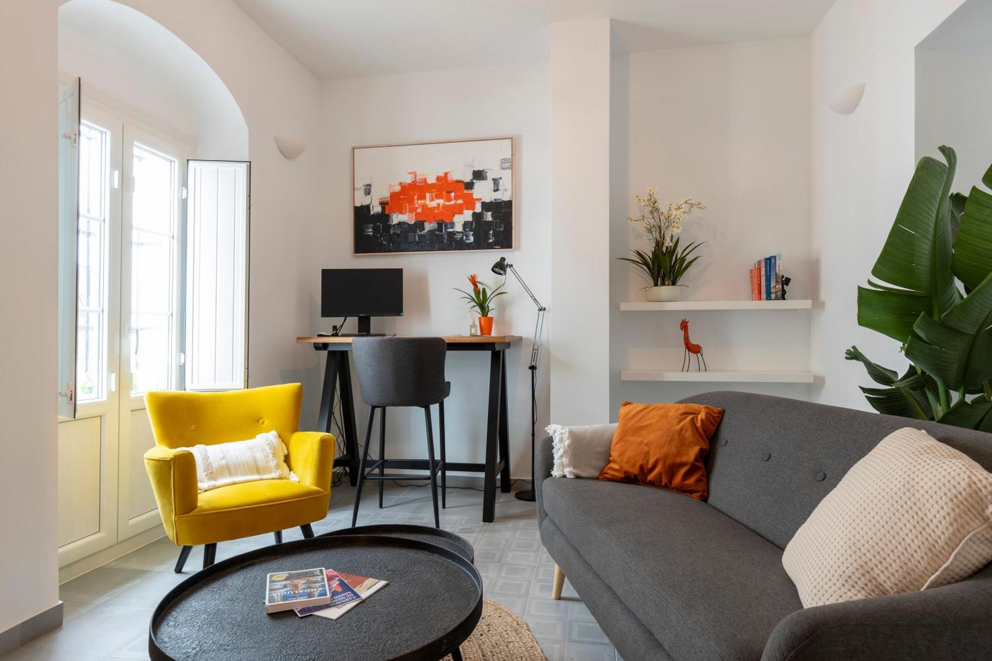 Hotel Victoria Seis Medina-Sidonia Zewnętrze zdjęcie