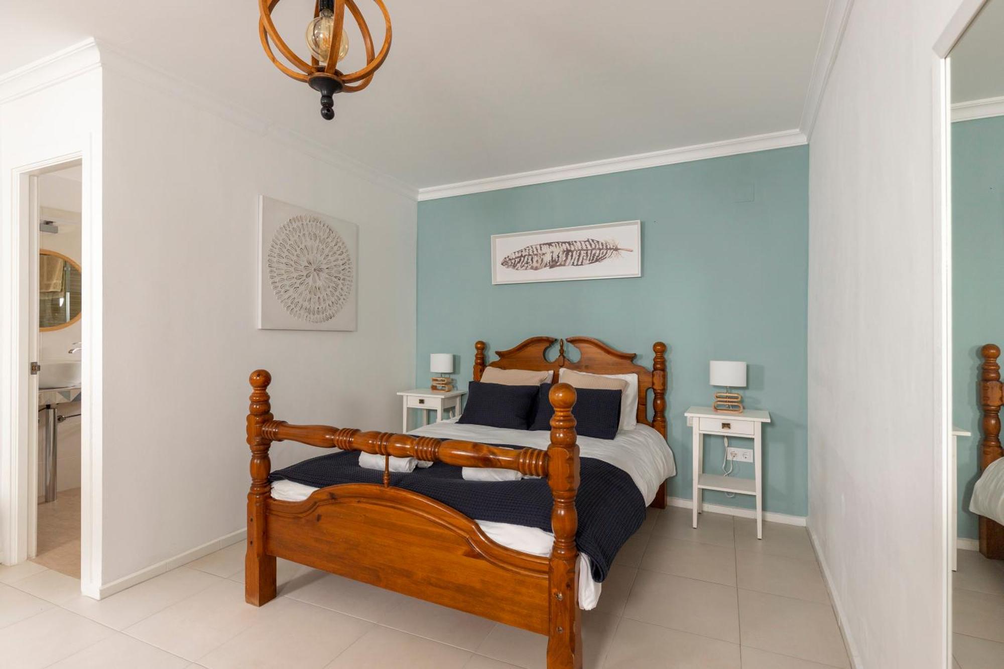 Hotel Victoria Seis Medina-Sidonia Zewnętrze zdjęcie