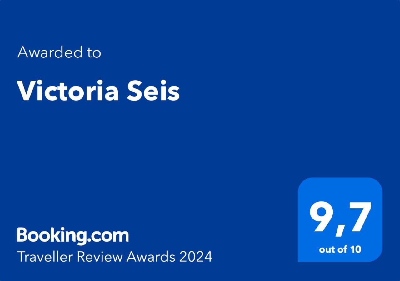 Hotel Victoria Seis Medina-Sidonia Zewnętrze zdjęcie