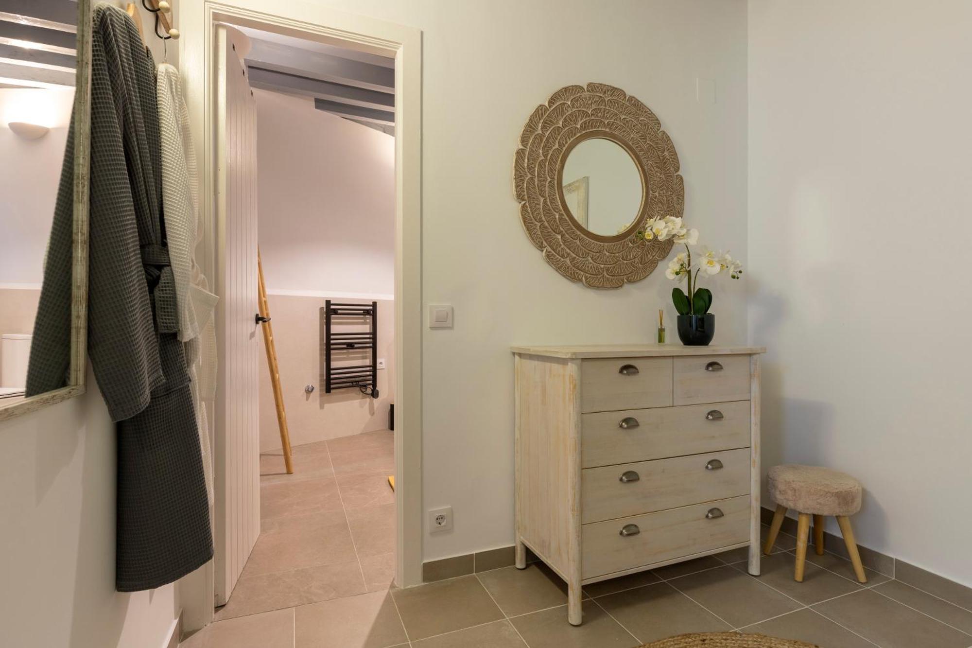 Hotel Victoria Seis Medina-Sidonia Pokój zdjęcie