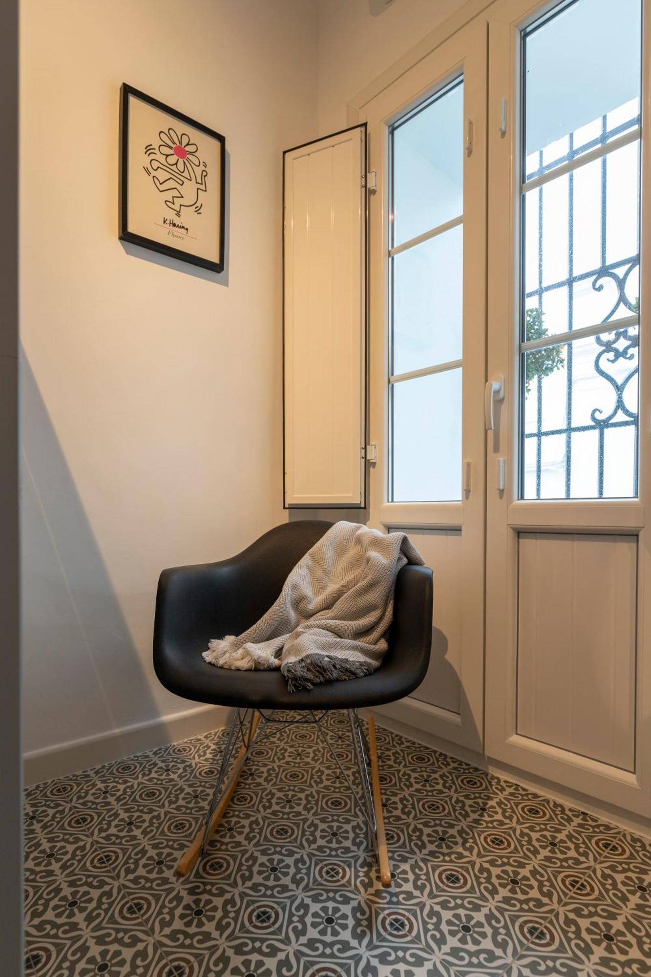 Hotel Victoria Seis Medina-Sidonia Pokój zdjęcie