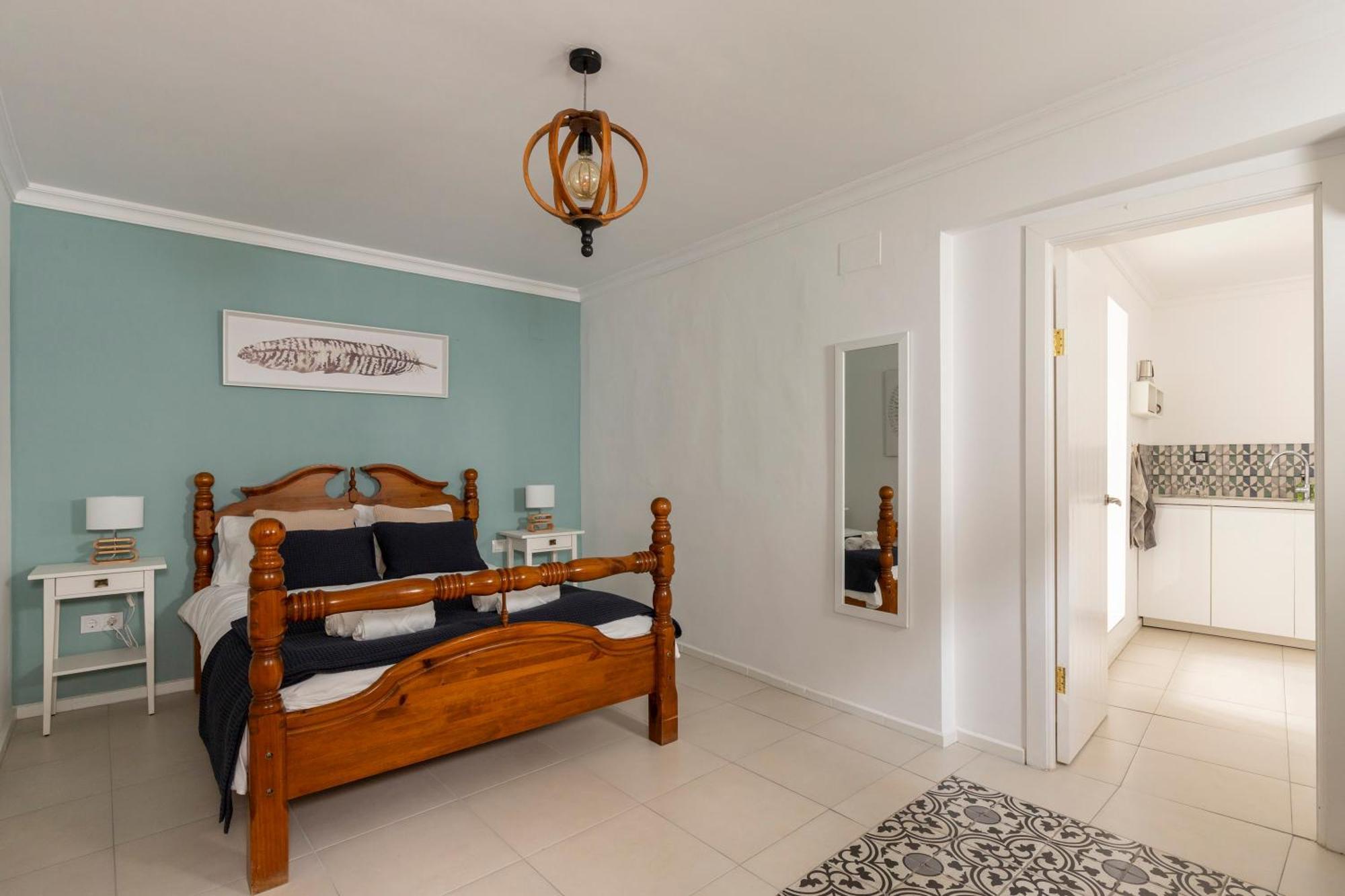 Hotel Victoria Seis Medina-Sidonia Pokój zdjęcie