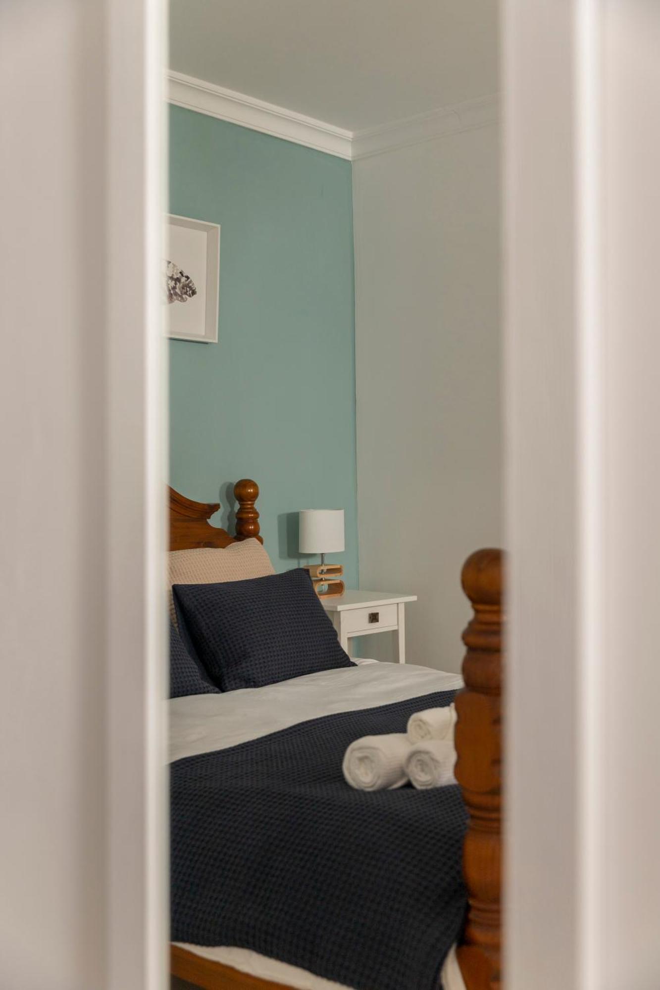 Hotel Victoria Seis Medina-Sidonia Pokój zdjęcie