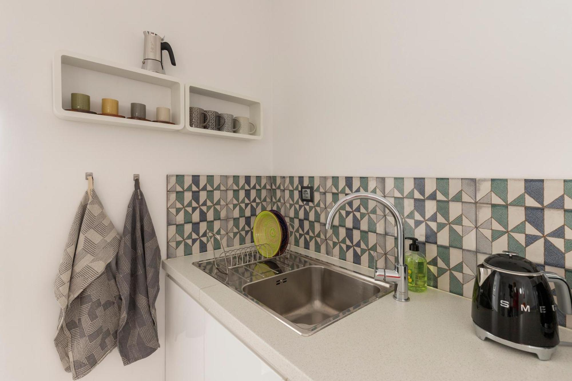 Hotel Victoria Seis Medina-Sidonia Pokój zdjęcie