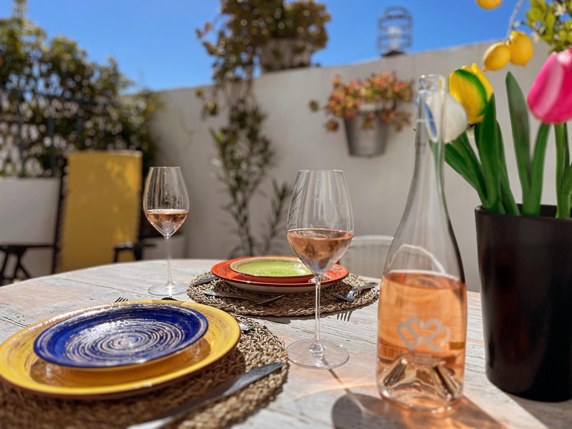 Hotel Victoria Seis Medina-Sidonia Pokój zdjęcie